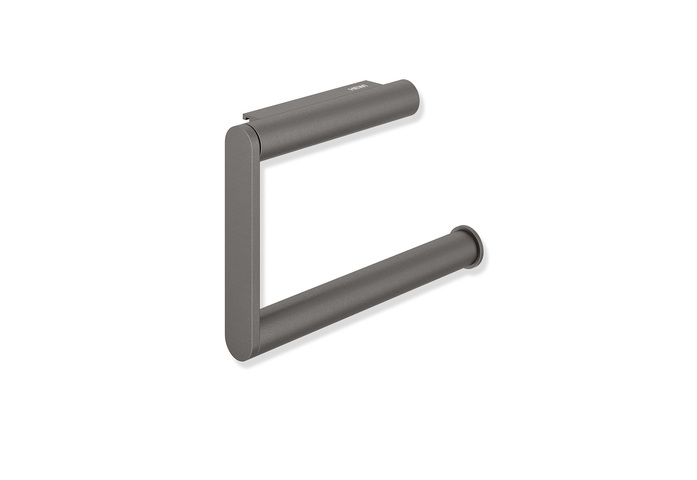 Hewi System 900 Oberflaechenvielfalt 5