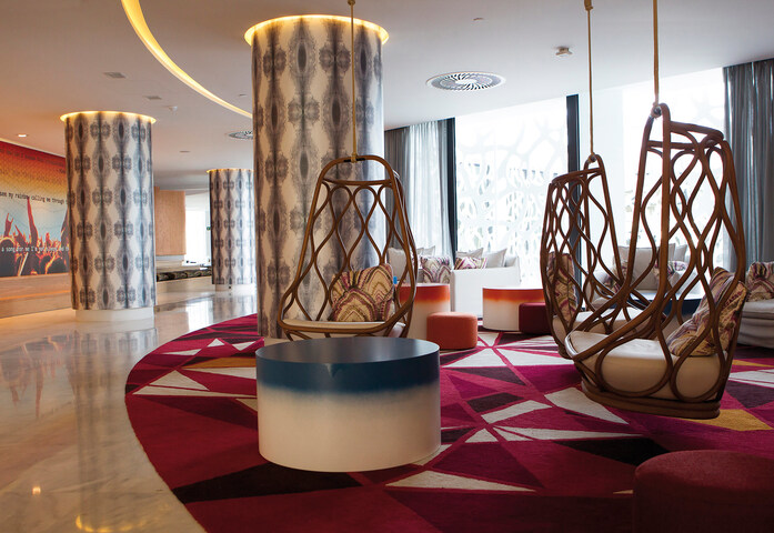 Hotel Hard Rock Ibiza 019 01