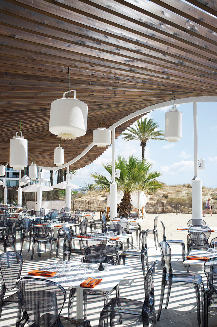 Hotel Hard Rock Ibiza 045 01