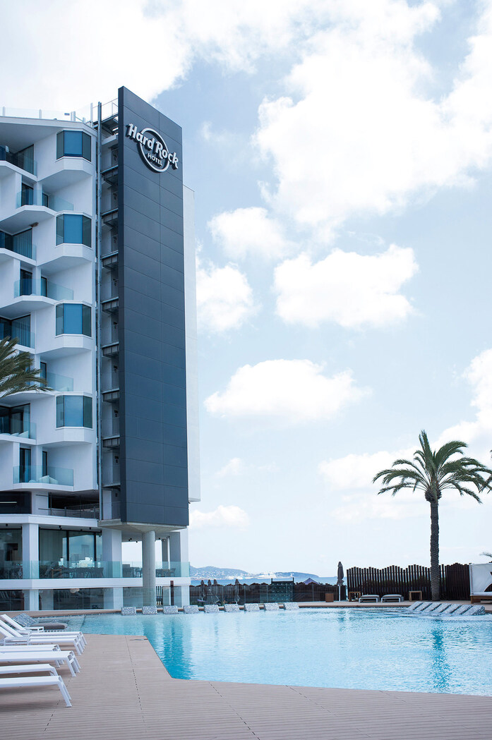 Hotel Hard Rock Ibiza 056 01