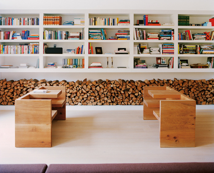HP01 TAFEL 02
