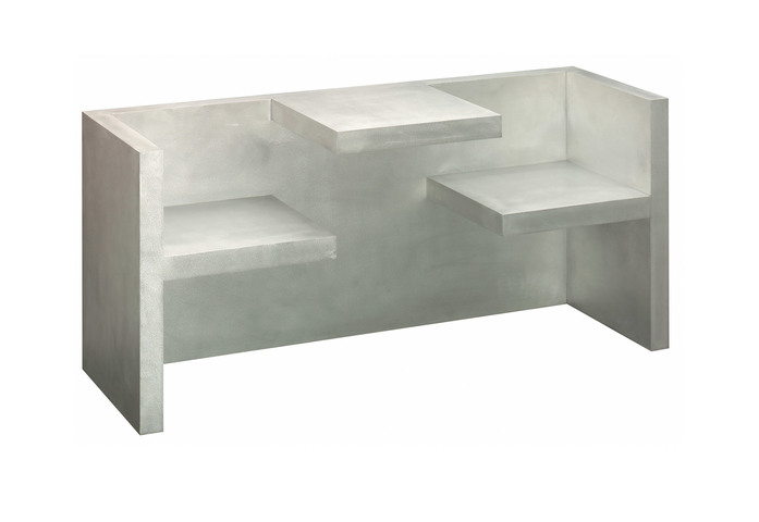 Hp01 Tafel 4 Co