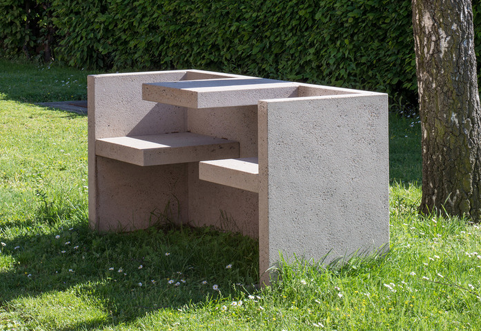 Hp01 Tafel Beton 03