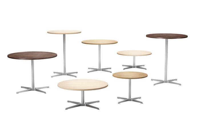 Ht20191202 041 808 Familie Freisteller