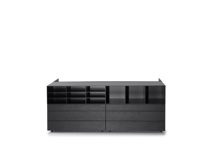 Hub 02 01