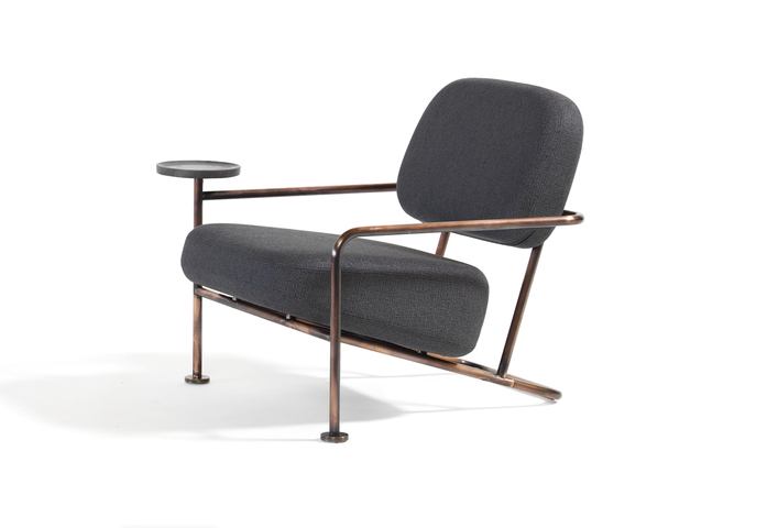 Hus B30 01