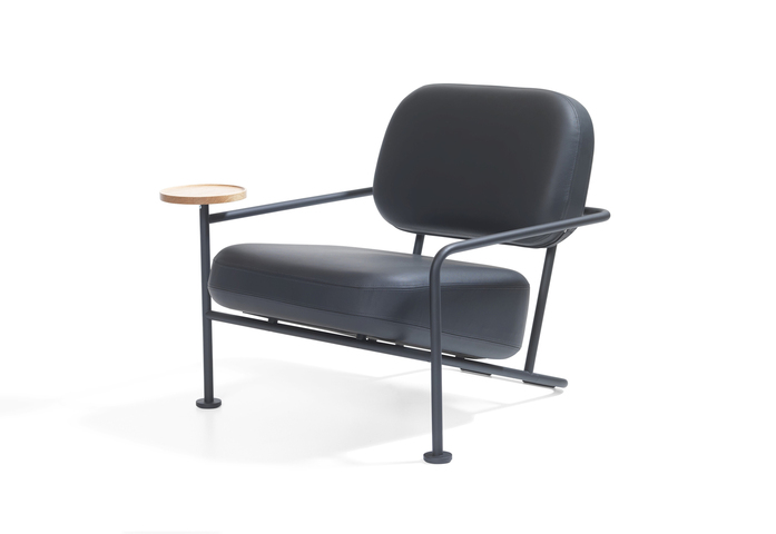Hus B30 02