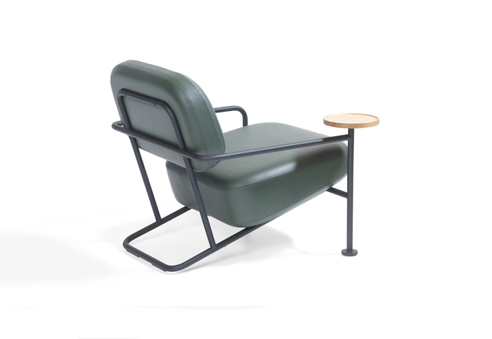 Hus B30 12