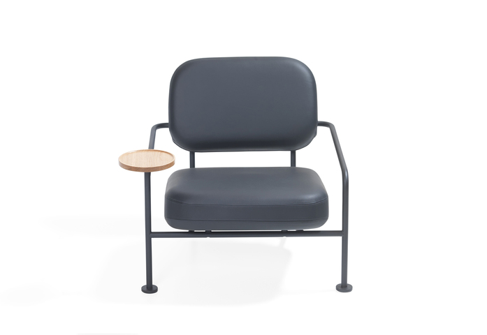 Hus B30 15