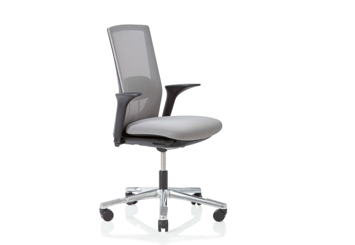 Hag Futu Mesh 29