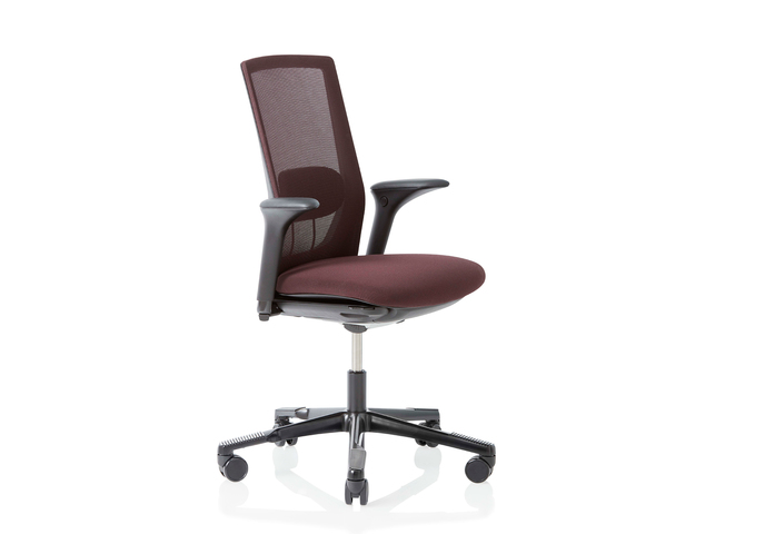 Hag Futu Mesh 31
