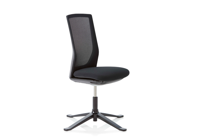 Hag Futu Mesh 36