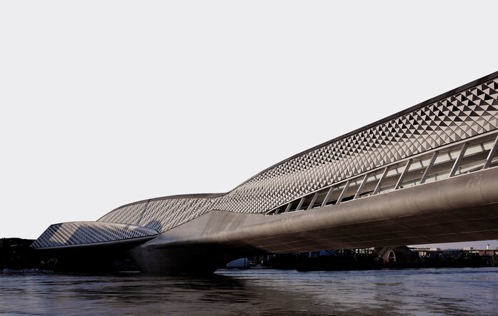 Helene Binet 1 Ret 01