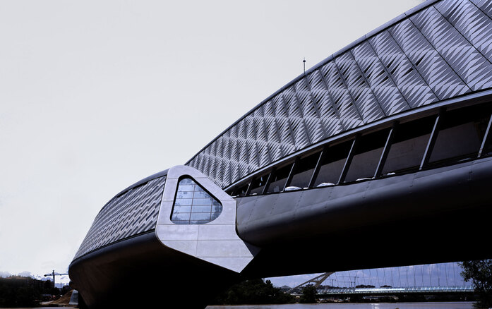 Helene Binet 2 Ret 01