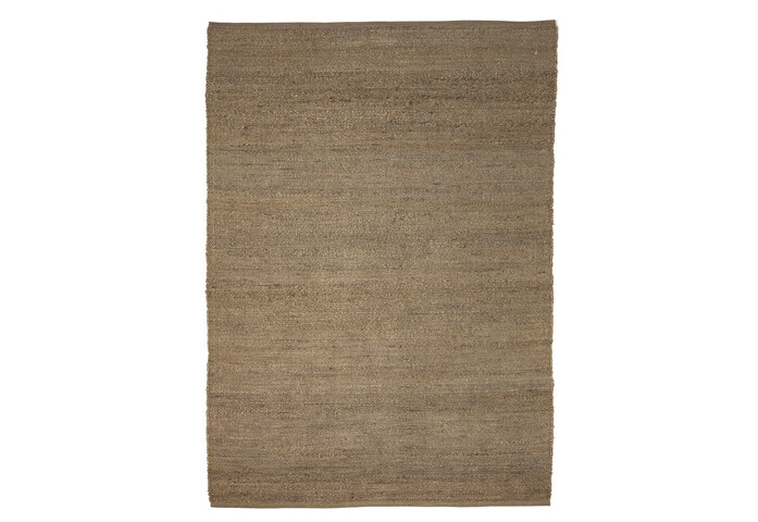 Herb Brown 1
