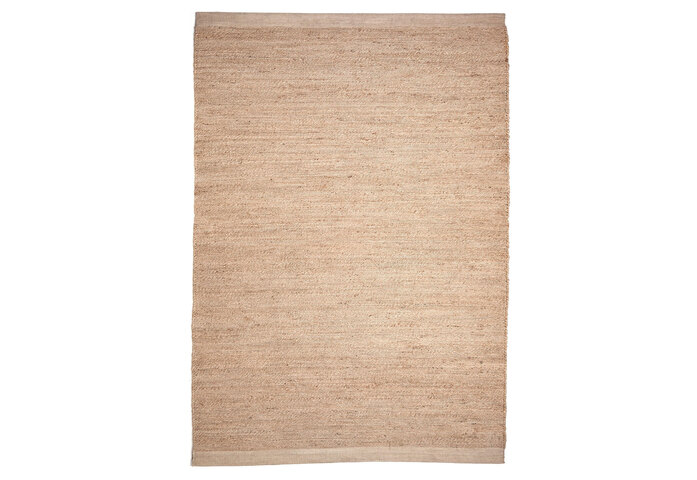 Herb Natural 1