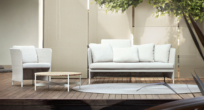 Heron Tavolini Slide5