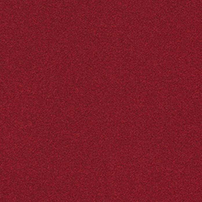 Heuga 725 672514 Red