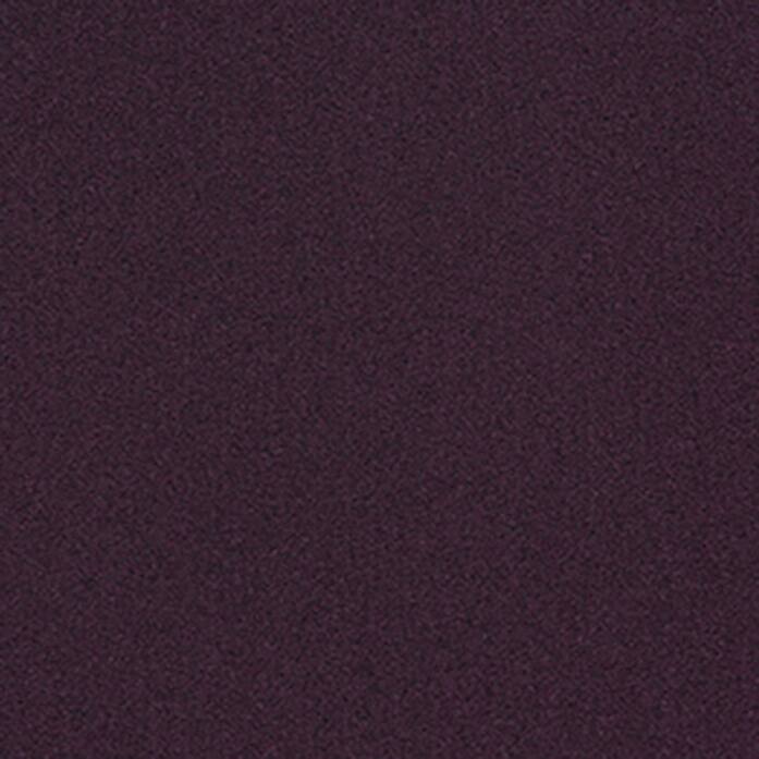 Heuga 725 672518 Velvet