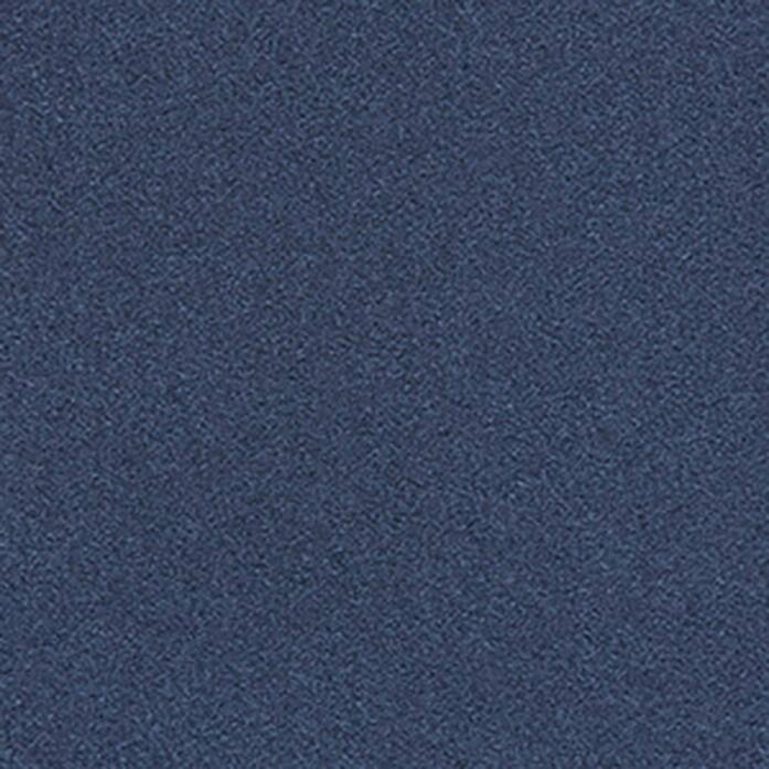 Heuga 725 672522 Ocean
