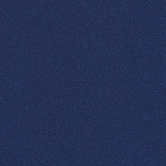 Heuga 725 672523 True Blue