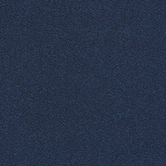 Heuga 725 672525 Nightsky