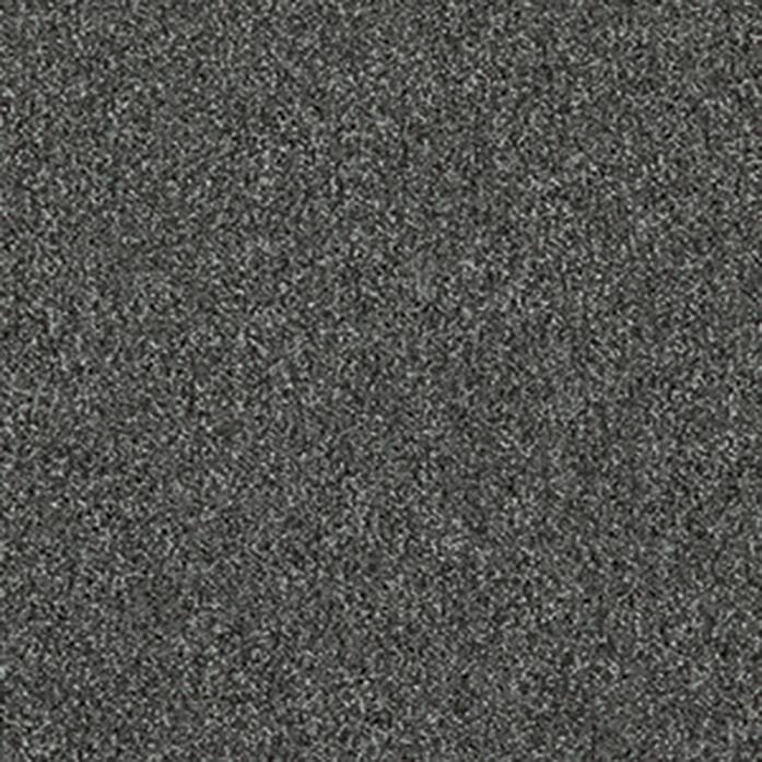 Heuga 727 672703 Graphite