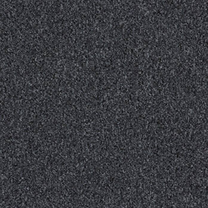 Heuga 727 672704 Coal