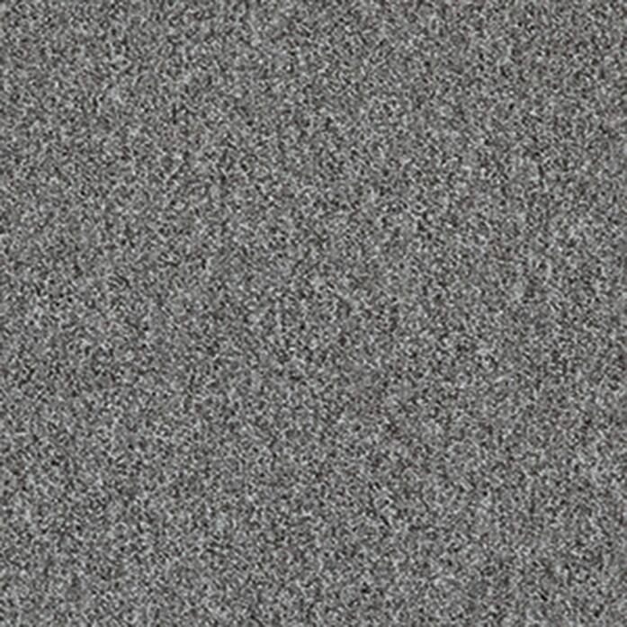 Heuga 727 672709 Silver