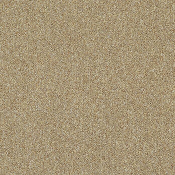 Heuga 727 672714 Linen