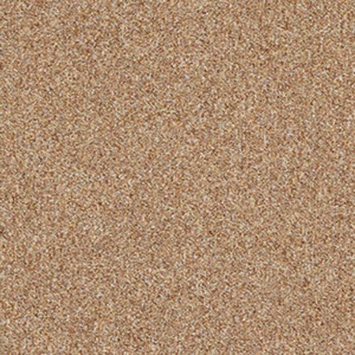 Heuga 727 672715 Camel