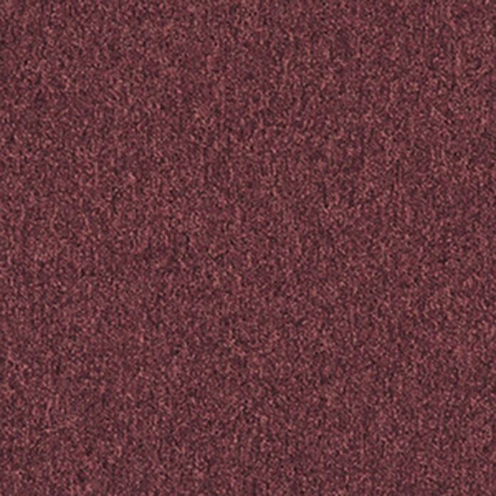 Heuga 727 672724 Mauve