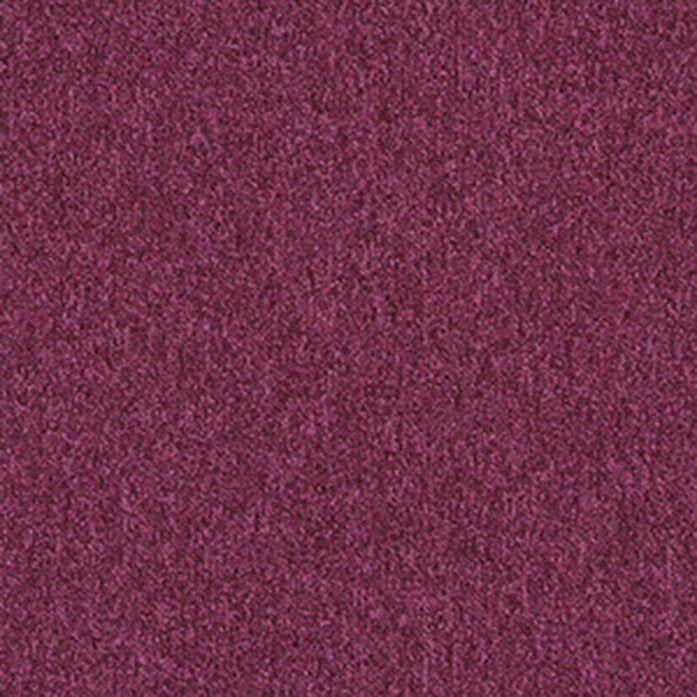 Heuga 727 672726 Fuschia
