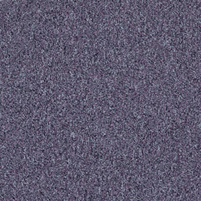 Heuga 727 672729 Lilac