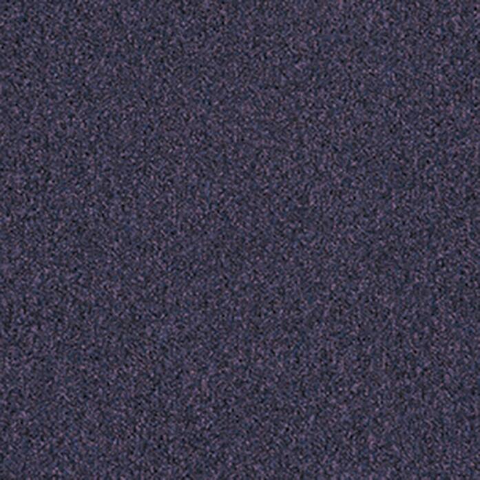 Heuga 727 672731 Bilberry