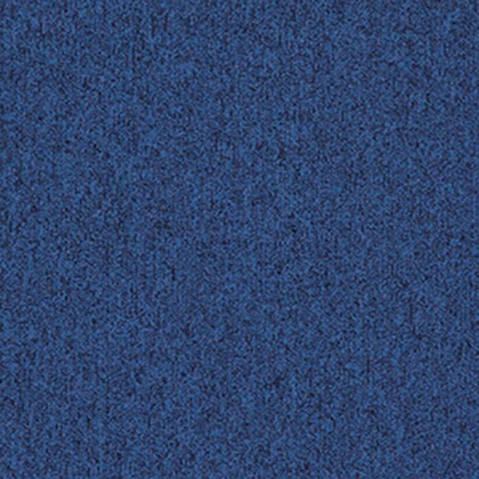 Heuga 727 672735 Lobelia