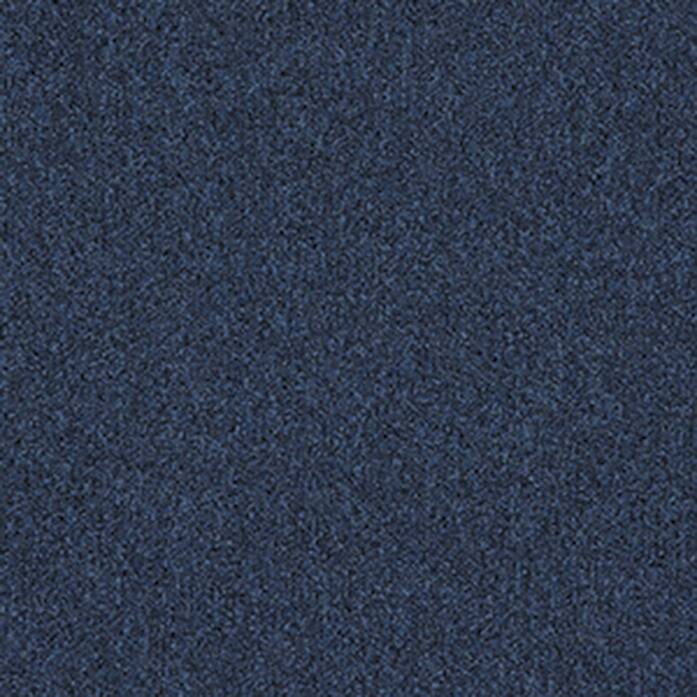 Heuga 727 672736 Blue Riband