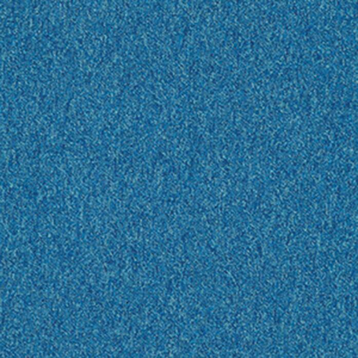 Heuga 727 672738 Ocean