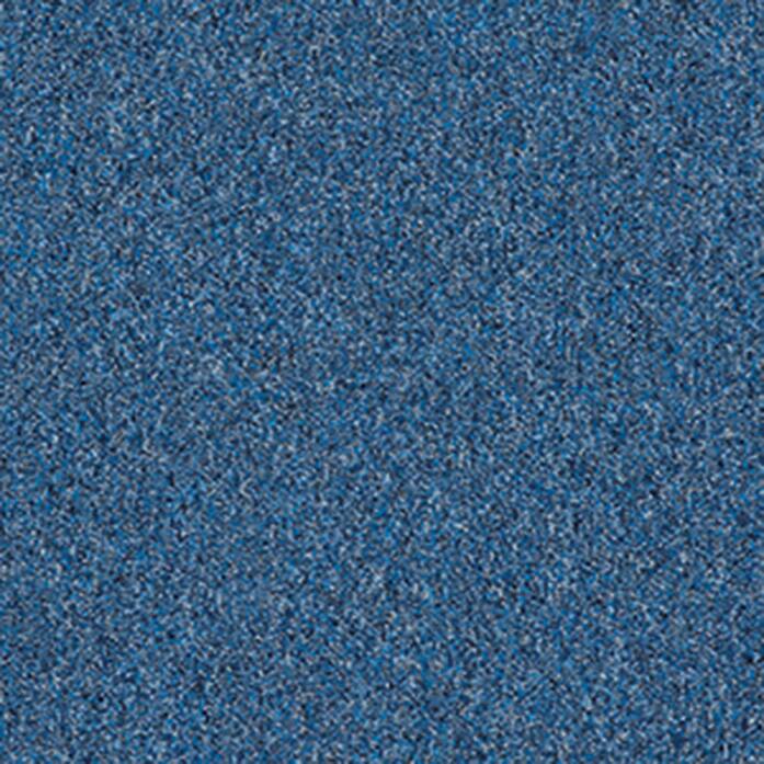 Heuga 727 672739 Cobalt