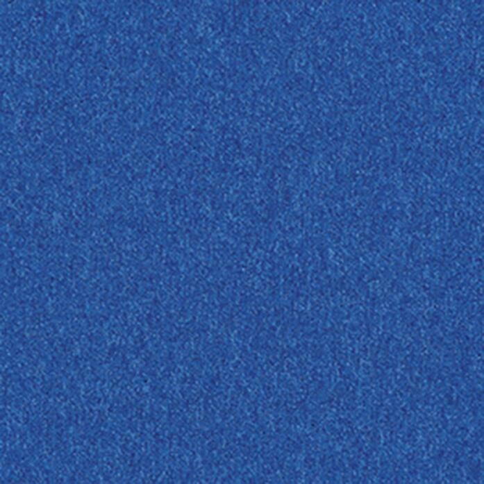 Heuga 727 672740 Real Blue