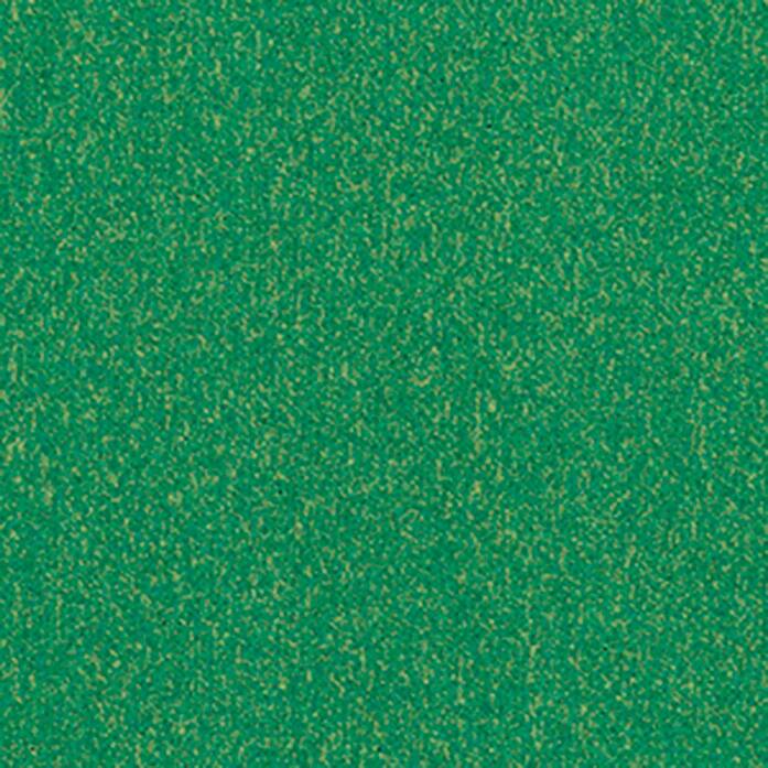 Heuga 727 672743 Green