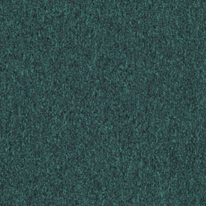 Heuga 727 672744 Emerald