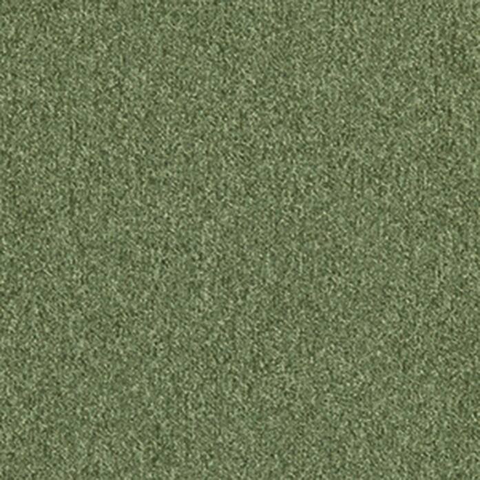 Heuga 727 672747 Olive