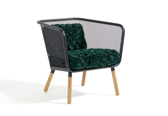 Honken S 069 01