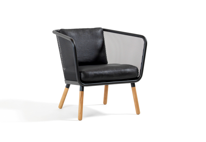 Honken S 070 01