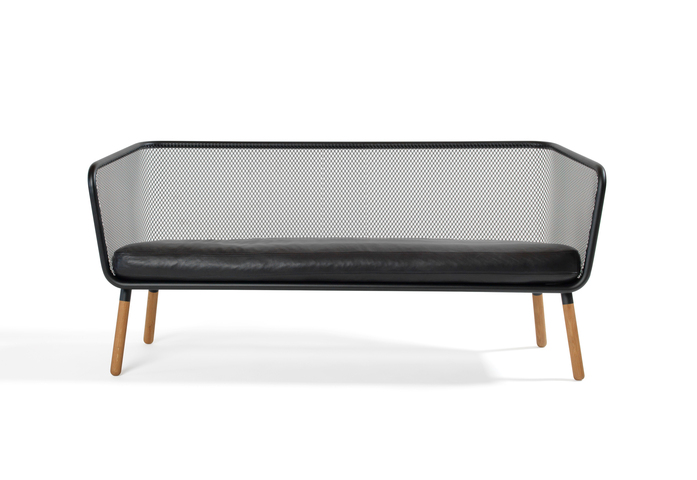 Honken Xl 072 01