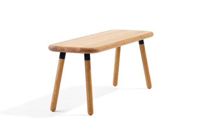 Honken Bord 006