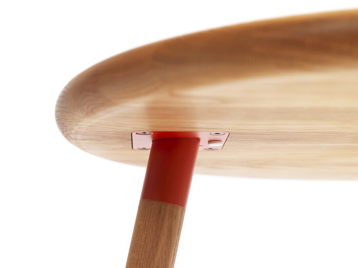 Honken Bord 014
