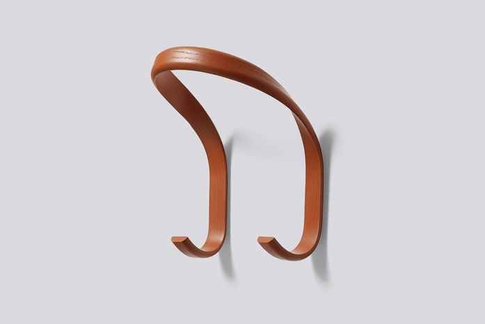 Hook Rust Side