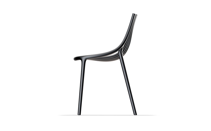 Ibiza Chair @ Eq 7